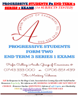 F2 ET3 S1 PS Q.pdf